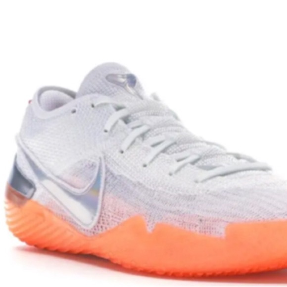 Kobe size 8. - Picture 6 of 7